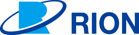 RION logo